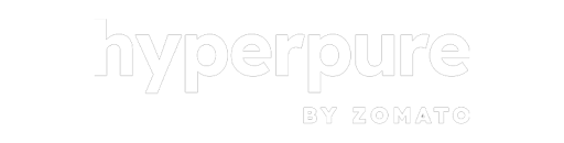 Hyperpure